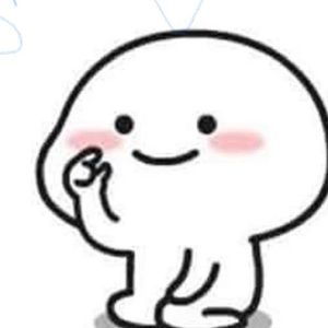 Meet your Posher, Syann